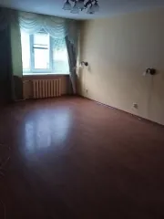 Жилое помещение (кад. номер 35:24:0401011:2475), расположенное по адресу: Вологодская обл., г. Вологда, ул. Панкратова, дом 75а корп. 2, пом. 1. Ознакомиться с имуществом и соответствующей документацией заинтересованные лица могут в рабочие дни по месту нахождения имущества, предварительно…