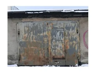 Гараж №1а, 47,6 кв.м, город Заполярный, Печенгский район, Мурманская область. Нежилое помещение гаража № 1а площадью 47,6 кв.м, кадастровый номер 51:03:0070406:1589, расположенное по адресу: город Заполярный Печенгского района Мурманской области, район горбольницы. Год ввода в эксплуатацию: не…
