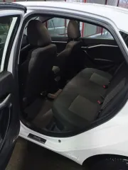Легковой автомобиль Lada Vesta 2021 года выпуска, VIN XTAGFL110NY643295.