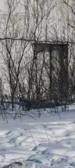 Здание, дата присвоения 24.12.2013, кадастровый номер 56:44:0103001:941, кадастровый квартал 56:44:0103001, адрес: Оренбургская область, г. Оренбург, ул. Волгоградская, дом № 15, наименование здание склада, назначение: нежилое, площадь общая 1 788,7 кв. м.; Земельный участок, вид земельного участка…