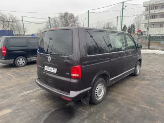 Продажа транспортного средства Легковые автомобили Фольксваген Мультивен VIN WV2ZZZ7HZDH027338 Продажа транспортного средства Легковые автомобили Фольксваген Мультивен VIN WV2ZZZ7HZDH027338 
Марка: Фольксваген  
Модель: Мультивен 
Привод: передний 
Объем двигателя: 1968.0 
Мощность двигателя: 140.0…