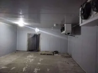 Нежилое помещение площадью 353,9 кв.м, кадастровый номер 36:34:0307023:1471, расположенное по адресу: Воронежская обл., г. Воронеж, ул. Ростовская, д.26, пом.1, находящееся в залоге Sberbank.