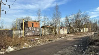 Нежилые здания площадью 7 кв.м, 85,7 кв.м и 481,6 кв.м, расположенные по адресу: Нижегородская область, г. Нижний Новгород, Приокский р-н, ул. Нижне-Валдайская, д. 32. Здание 7 кв.м, 1 этаж, кадастровый номер 52:18:0080221:6. Здание 85,7 кв.м, 2 этажа, кадастровый номер 52:18:0080221:7. Здание…