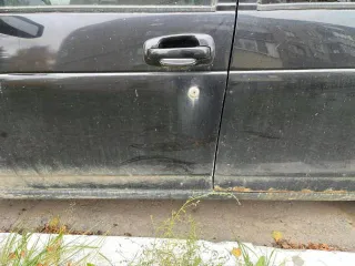 Lada Priora 2011 года, 80.9 л.с., пробег 250000 км. Транспортное средство LADA 217210 PRIORA, регистрационный номер Т169ВР21, VIN XTA217210B0153417.