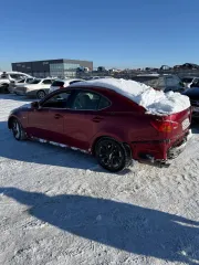 Lexus IS 2008 автомобиль марки Lexus модель IS 2008 г.в. VIN-номер JTHBK262105084371 адрес: г Тюмень ул.Республики 204 к7 на парковке +7 999 366 6381 Ярослав