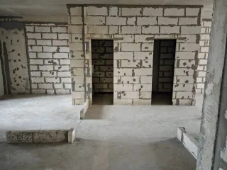 Права требования 2,5 млн руб.