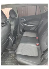 Автомобиль Москвич 3 2023 года выпуска, VIN: XTC213505PWB01269.