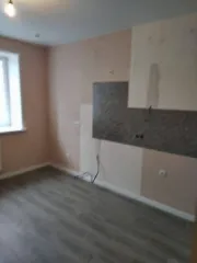 Квартира, общей площадью 58,2 кв.м., расположенная по адресу: Самарская области, г.о. Самара, Куйбышевский внутригородской район, г. Самара, бульвар Засамарская слобода, д. 7, кв. 716  кадастровый  условный  номер 63:01:0410007:13335