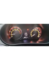 LADA Granta 2023, VIN XTA219140R0506328, год изготовления 2023.