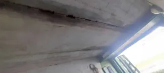 Нежилое помещение, площадь: 17 кв.м., адрес: Челябинская область, город Челябинск, ГСК 507 у сада 507, помещение 808, кадастровый номер: 74:36:0103003:848