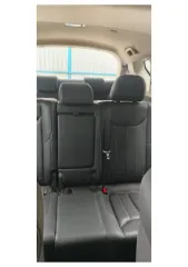Dongfeng 580, 2024 года, 139 лс, 29096 км, АКПП, автомобиль легковой, марка: DONGFENG, модель: 580, VIN: LVZA53P99RCB09569, гос. рег. номер: X132EP164, год изготовления: 2024