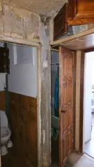 Квартира в Московской обл., 55,7 кв.м, 3 комн. по адресу: Московская область, р-н. Одинцовский, г. Одинцово, ул. Вокзальная, д. 33, кв. 65, кадастровый № 50:20:0000000:264752
