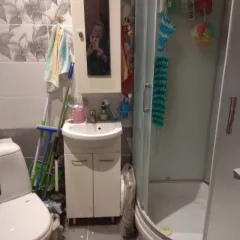 Квартира 29,90 кв.м Московская область Квартира площадью 29,90 кв.м расположена по адресу: Московская область Ленинский муниципальный район городское поселение Горки Ленинские поселок Мещерино микрорайон Южные горки улица 4-ый квартал дом 13 кв 20 кадастровый номер 50:21:0070106:3765 Договор об…