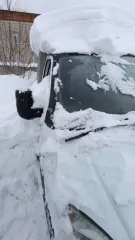 ГАЗ-33025, 2017 года, 106,8 лс, 107000 км, VIN X96330250J2711567, категория ТС «В», тип. ТС грузовой бортовой, кузов № 330200J0804877, шасси № отсутствует, цвет белый, модель, номер двигателя *А27550*Н1202012*, мощность двигателя 106,8 л.с., бывший в эксплуатации, состояние ТС описано в акте-приема…