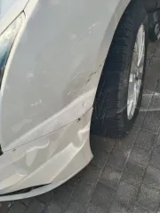 Chevrolet Cruze, 2012 года, 141 лс, 168 903 км, АКПП Легковой автомобиль, CHEVROLET KRUZ, VIN: XUFJA685JC3088763, 2012 года выпуска (состояние неудовлетворительное, двигатель указанный в ПТС вероятно заменен на иной, имеются следы деформации и ржавчины кузова, не на ходу)