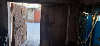 Недвижимое имущество Вид объекта недвижимости: Здание Кадастровый номер: 25:30:010103:56 Назначение объекта недвижимости: нежилое Виды разрешенного использования объекта недвижимости: нежилое Площадь: 36 кв.м. Вид права, доля в праве: собственность Местоположение: Приморский край, г. Лесозаводск…
