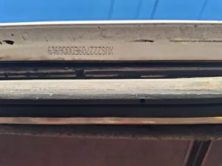 FORD 222709, 2014. Автомобиль марки FORD модель 222709 2014 г.в., VIN-номер XUS222709E0006919. Ознакомление с имуществом осуществляется по согласованию с организатором торгов по эл. почте: torg@belyaev-arbitr.ru (в рабочие часы). Ознакомление производится самостоятельно и за счет потенциального…