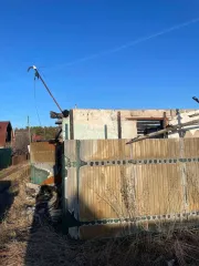 Квартира 48,5 кв.м, расположенная по адресу: Россия, Свердловская обл., г. Полевской, мкр Зеленый Бор-1, д. 19, кв. 174, кад. номер: 66:59:0101019:2337, общ. пл. 48,5