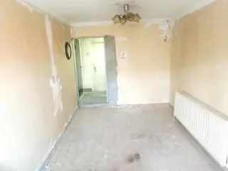 Нежилое помещение 14,9 кв.м, г. Ярославль, ул. Цветочная, д. 9, помещение 4, назначение: нежилое, общей площадью 14,9 кв. м, этаж – 1, существующие ограничения (обременения) права: не зарегистрировано. Дополнительная информация: вход в нежилое помещение через подъезд жилого дома. Вид ограничений и…