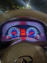 Infiniti FX35 2009 года выпуска, VIN JN1TANS51U0302660.