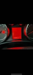 Opel Astra 2012, 140 лс, 205032 км OPEL ASTRA GTC P-J/SW
