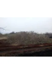 Земельный участок, 468 кв.м, Оренбургская обл., Шарлыкский р-н, с. Шарлык, СТ Рассвет. Земельный участок в Оренбургской обл., 468 кв.м, площадь: 468 кв.м, адрес (местонахождение): Оренбургская обл, р-н Шарлыкский, с Шарлык, С.Т. Рассвет, категория земель: Земли населенных пунктов, разрешенное…