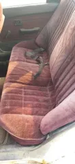 Toyota Sprinter, 1989 года выпуска, 88 л.с., пробег 373217 км, полный привод. Транспортное средство — легковой автомобиль, марка: Тойота, модель: Спринтер (Toyota Sprinter), VIN: отсутствует, госномер: У735НТ125, номер двигателя: 4А1513872, мощность: 88 л.с., объем: 1587 куб. см., шасси (рама)…