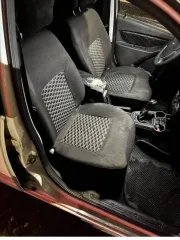 Lada Granta, 2024 года выпуска, VIN: XTA219140R0548917, 90 лс, 118000 км