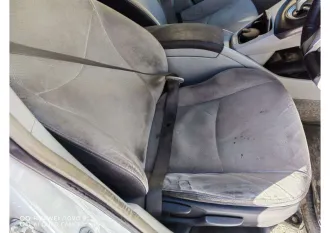 Toyota Prius 2011, автомобиль марки Toyota, модель Prius, 2011 г.в., номер кузова zvw305265760c. С имуществом, порядком, сроками и условиями его реализации можно ознакомиться по предварительной записи по тел.: +79120501099, адрес: Приморский край, г. Владивосток, ул. Тунгусская, 12.