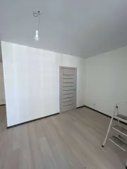 Квартира 31,07 кв.м, г. Екатеринбург, ул. Академика Ландау, д.32, кв.347, Свердловская область. Квартира с к/н 66:41:0313010:35377, г. Екатеринбург, ул. Академика Ландау, д.32, кв. 347. <p>Квартира в многоквартирном жилом доме, расположенная по адресу: Свердловская область, г. Екатеринбург, ул…