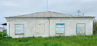 Помещения детского сада расположены в здании детского сада по адресу: Российская Федерация, Курганская область, Юргамышский район, с. Пески, ул. Центральная, д. 38. Кадастровый номер 45:24:030902:410, назначение нежилое, площадь 220,2 кв. м, количество этажей 1.