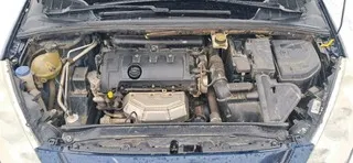 Peugeot 308, 2010, легковой автомобиль марка: PEUGEOT, модель: 308, год выпуска 2010 г., идентификационный номер (VIN): VF34C5FWCAS085272. Ознакомление с имуществом: Респ. Башкортостан, с. Новопавловка, телефон для осмотра автомобиля и предоставления фотографий: +79053107230. Время для связи: с…