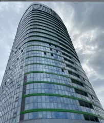 3-комн. квартира 94,8 кв.м Новосибирск: Жилое помещение, 3-х комн. квартира №126, площадью 94,8 кв.м, кад.№54:35:032950:187, адрес: г. Новосибирск, ул. Кавалерийская, д.3/1. Доп. информация предоставляется в срок приема заявок, в рабочие дни с 11.00 до 17.00, т.89855049399 или эл.почта…