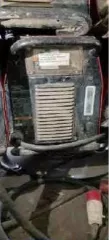 Сварочный аппарат INVERTEC V-350 инв № 201611237 з.н. 1090704605; 
Сварочный аппарат INVERTEC V-350 инв № 201611238 з/н 1090905798;
Сварочный аппарат INVERTEC инв.№201609212 з/н U 1100101878; 
Сварочный аппарат INVERTEC инв.№201609214 з/н U 1110208361; 
Сварочный аппарат INVERTEC инв.№201609216…
