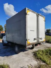 Gaz 3302 2019 gaz 3302, 2019 года автотранспортное средство: марка, модель – gaz 3302; цвет – белый; идентификационный номер (vin) – x8b278847l0022363; год изготовления – 2019; кузов № 330200l0826174; шасси (рама) – отсутствует; оценить техническое состояние, комплектность т/с можно при…