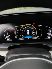 Evolute i-PRO 2024 автомобиль марки Evolute модель i-PRO 2024 г.в. VIN-номер EANE1A1AEPA001057 ознакомление с имуществом производится по адресу: Красноярский край, г. Красноярск, ул. Тотмина, д. 25Б по предварительной договоренности по тел. 89233719350 с документами возможно ознакомиться по адресу…