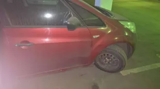 Kia Venga 2011 года, 90 лс. Автомобиль легковой, марка: KIA YNS (VENGA), VIN: XWEEG811AC0000057, год изготовления: 2011