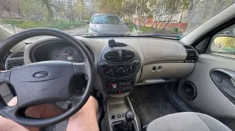LADA 111940 LADA KALINA 2008 Транспортное средство LADA 111940 LADA KALINA, 2008 г.в., VIN: XTA11194080064134, (совместно нажитое имущество в браке, не является предметом залога)