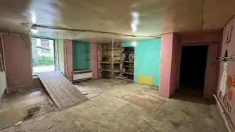 Нежилое помещение 58.5 кв.м в Санкт-Петербурге по адресу: ул. Казанская, д. 42, литера А, пом. 3-Н. Назначение: нежилое, этаж 1, кадастровый номер 78:32:0001293:2673. Право собственности подтверждается записью в ЕГРН от 11.02.2021 № 78:32:0001293:2673-78/011/2021-1.