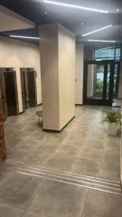 Квартира, 76 кв. м, Санкт-Петербург, 3 комн., общей площадью 76 кв.м., кадастровый номер 78:36:0005354:3445, адрес: 194156, ул. Манчестерская, 3 стр 1, кв 825