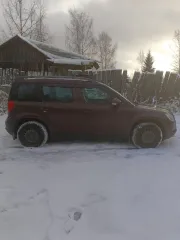 Автомобиль марки: SKODA, модель: Yeti, идентификационный номер  VIN : TMBJF25L4B6055570, год выпуска 2011г. Ознакомление с имуществом  дата, время и место  в рабочие дни с 10:00 до 18:00 по московскому времени, по согласованию по тел 89992486766, эл.почта sales@flbankrot.ru.