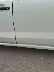 Volkswagen Polo 2017 года выпуска, VIN: XW8ZZZ61ZHG045386. Имущество находится в залоге у АО "Тбанк". Ознакомление с имуществом осуществляется по месту его нахождения. Контактные данные: Кузин Александр Викторович, тел.: 8(4922)32-55-93, эл. почта: alexanderkuzin@list.ru, почтовый адрес: 600025, г…