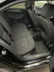 Skoda Rapid, 2021 года, 110 лс, 134524 км, VIN: XW8AT4NH2NK108217