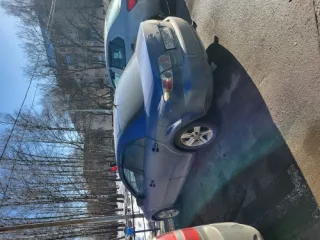 Mazda 6 2006 Транспортное средство Mazda 6, 2006 г.в., VIN JMZGG12F671693351, г.р.з. Т539КР71