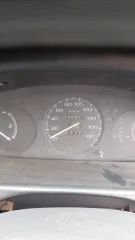 Права требования 1,2 млн руб.