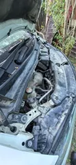 Toyota Alphard Hybrid (2015) транспортное средство марки Toyota Alphard Hybrid, идентификационный номер (VIN) отсутствует, наименование (тип ТС) - легковой, категория ТС - В, государственный регистрационный знак У912 МУ 14, год изготовления 2015, модель, № двигателя 2АR-H565010, шасси (рама) №…