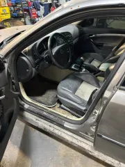 Saab 9-3 2005 года. VIN: YS3FF49S161020810. Осмотр по предварительной записи по электронной почте cos8569600@mail.ru.