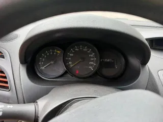 Renault Fluence, 2010 года, 106 лс, 273600 км, АКПП еще Транспортное средство: Renault Fluence,  Идентификационный номер  VIN номер : VF1LZBR0A43367617, Год выпуска: 2010 гос.номер В836ВР57