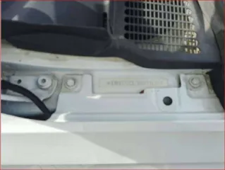 Volkswagen Polo, 2020, 110 лс, АКПП, автомобиль легковой, VIN: XW8ZZZCKZMG011438
