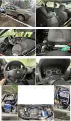 FIAT 178CYN1A Albea с ГБО, год изготовления 2010, VIN XU3178000ВZ136194 FIAT 178CYN1A Albea с ГБО, год изготовления 2010, VIN XU3178000ВZ136194 
Марка: Fiat 178CYN1A Albea 
VIN номер:  XU3178000ВZ136194 
Вид транспорта: Легковой 
Год выпуска: 2010 
Модель: Fiat 178CYN1A Albea 
